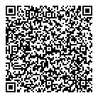 Cooper  Co QR Card