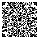 Storch Knives QR Card