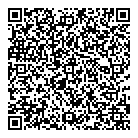 Mannville Rv Park QR Card