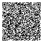 Antoniuk Real Estate Ltd QR Card