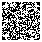 Elk Island Public Schools QR Card