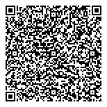 Whitetail Crossing Golf Course QR Card