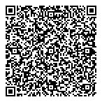 Stawnichy Meat Processing QR Card