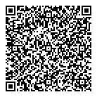 Carry On Transport QR Card