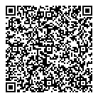 Husky Gas Station QR Card