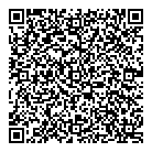 Ufa Petroleum QR Card