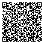 Central Peace Seed Cleaning QR Card