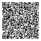 Rycroft Municipal Library QR Card