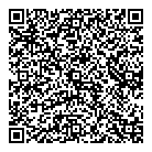 Town Of Wembley QR Card