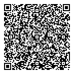 Pipestone Creek Park QR Card