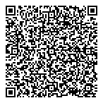 Saskatoon Island Provincial Pk QR Card