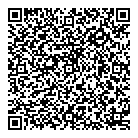 Alberta Meats QR Card