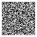 Canadian Natural Resources Ltd QR Card