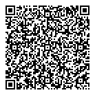 Krisa Bookkeeping QR Card