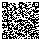 Purcell Integrated QR Card