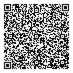 Whitefish Lake Band Daycare QR Card