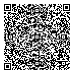 Gift Lake Youth Justice QR Card