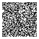 Gift Lake School QR Card