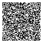 Gift Lake Metis Settlement QR Card