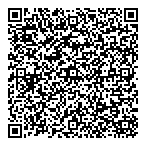 Wyndham Garden Edmonton Arprt QR Card