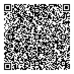 Coopers Custom Solutions QR Card