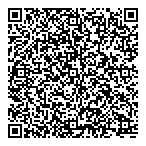 Platinum North Resources Ltd QR Card