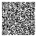 Lakeshore Campground QR Card