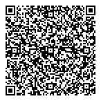 All Aspects Tree Care QR Card