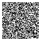 King Safety Solutions Inc QR Card