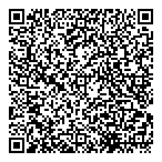 Scf Concrete Finishing Ltd QR Card