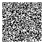 Advanced Waterworks  Conslng QR Card