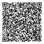 Film Alberta Studios QR Card