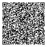 Flomax Waste Management Solutions QR Card
