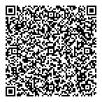 Schlumberger Canada QR Card