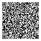 Whitecourt Transport Ltd QR Card