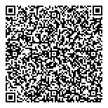 G Macritchie Forestry Services Ltd QR Card