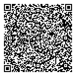First Nations Resource Centre QR Card
