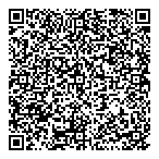 District Chamber Of Commerce QR Card
