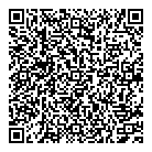 Khrome Lounge QR Card