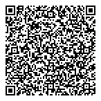 Premier Integrated Tech Ltd QR Card