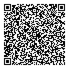 Pet Experts QR Card