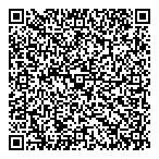 S  S Muffler Shop QR Card