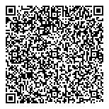 Clean Creeks Environmental Ltd QR Card