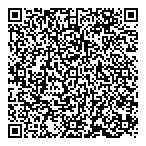 Safeway Consulting Services QR Card