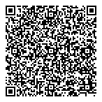 Tri-Hi Pressure QR Card