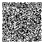 Spruceland Ford Sales Ltd QR Card