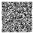 Mcconnell Law Office QR Card