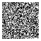 Living Waters Catholic Regl QR Card