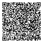 K G's Sandwich Bar Ltd QR Card