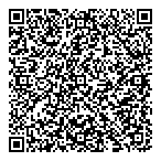 Rto Asset Management Inc QR Card